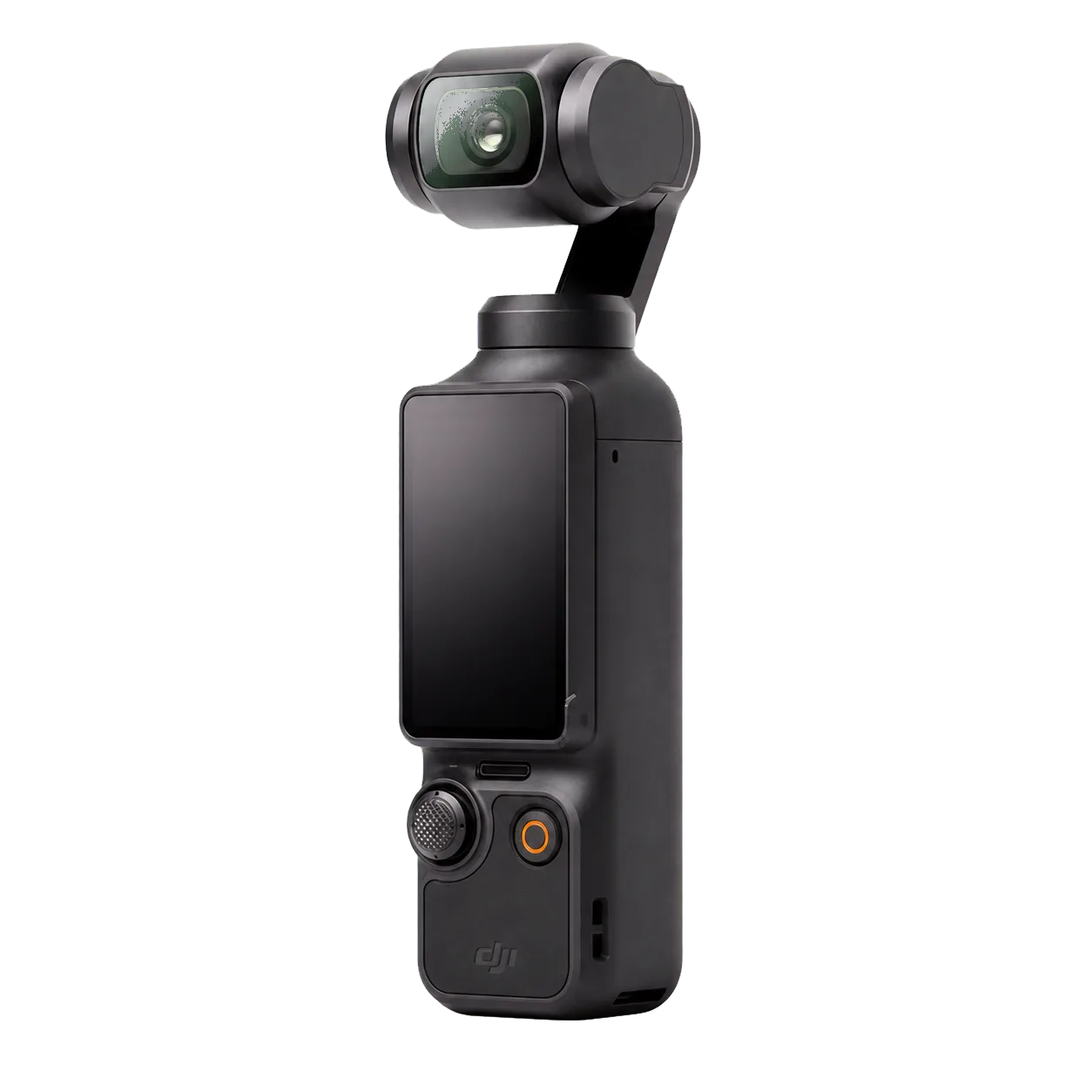 Osmo Pocket 3 camera